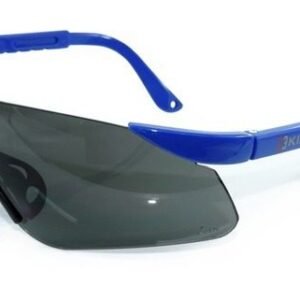 Gafas teseo, kim - Imagen 2