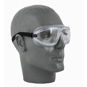 Gafa splash gogglegear - Imagen 2