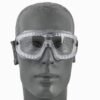 Gafa splash gogglegear
