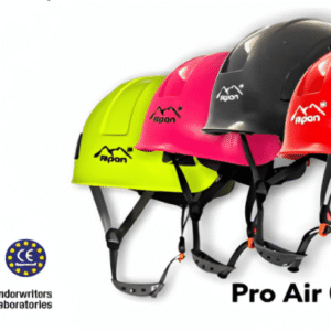 PROAIR002