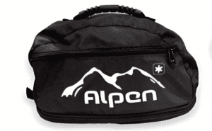 ESTUCHE PARA CASCO