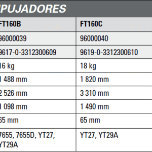 Barra de avance - Imagen 2