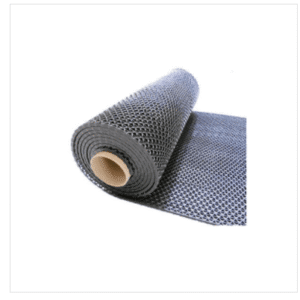 Tapete antifatiga negro - 3m - Imagen 2