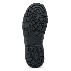 Bota tracker - Imagen 4