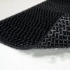 Tapete antifatiga negro - 3m