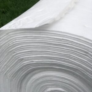 Rollo absorbente de aceite - 3m - Imagen 3