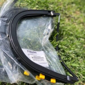 Adaptador para Casco Visor Steelpro - Imagen 5