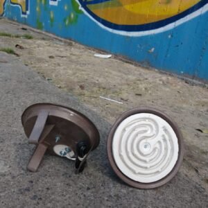 Reverbero - Imagen 4