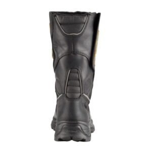 Bota biker - Imagen 3