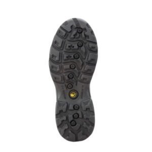 Bota biker - Imagen 4
