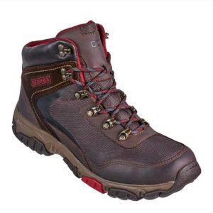 Bota speed