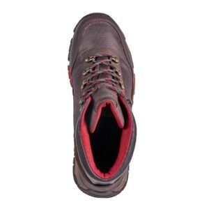 Bota speed - Imagen 3