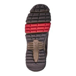Bota speed - Imagen 4