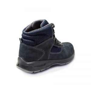 Bota brg azul - Imagen 3