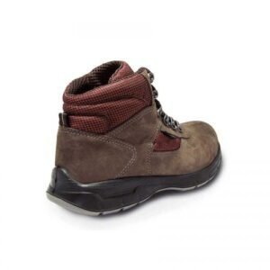 Bota brg - Imagen 3