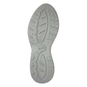 Bota brg azul - Imagen 4