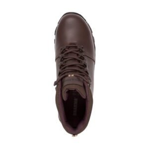 Bota speed hooks - Imagen 2