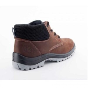 Bota flex - Imagen 3