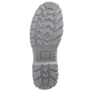 Bota flex - Imagen 4
