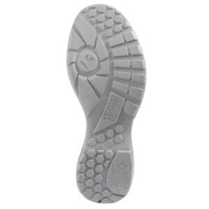 Bota lady black - Imagen 4