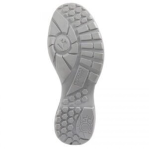 Bota lady tabaco - Imagen 4