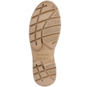 Bota lyte - Imagen 4