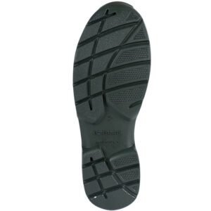 Bota ecoboots lyte negra - Imagen 4