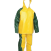 Protección corporal - Imagen 5