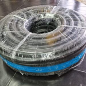 Manguera para aire 3/4 - Imagen 3