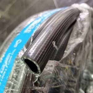 Manguera para aire 3/4 - Imagen 2