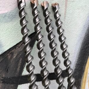 Brocas Sds Max Diager - Imagen 6