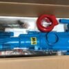 Perforadora neumatica yt29a atlas copco