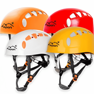 CASCO ALPEN T2
