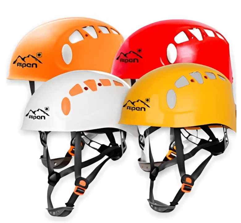 CASCO ALPEN T2