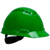 Casco protector ratchet