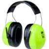 Orejeras peltor optime - 3m