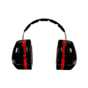 Orejeras peltor optime - 3m - Imagen 2