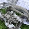 Repuesto respirador de media cara 6000 - 3m