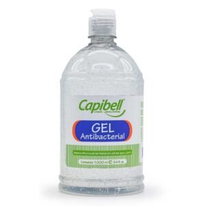 7703819030703_1_GEL-ANTIBACTERIAL-CAPIBELL-X-1000ML