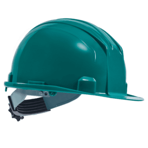 Casco eco con rachet  - steelpro - Imagen 5
