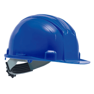Casco eco con rachet  - steelpro - Imagen 7