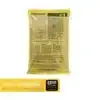 Absorbente Orgánico Por Bolsa Steelpro - Imagen 2