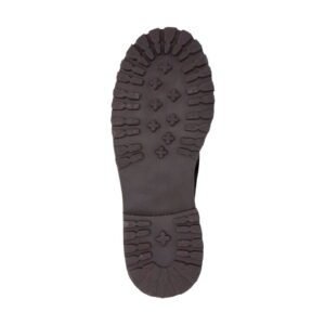 Botas de seguridad para hombre - Imagen 7