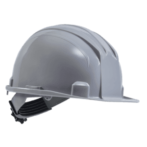 Casco eco con rachet  - steelpro - Imagen 6