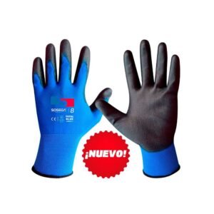 Guante-Total-Blue-1-1