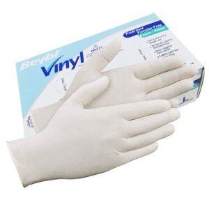 Guantes-Vinilo-Beybi-v10