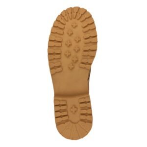 Bota de seguridad industrial - Imagen 4