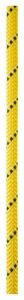 R077AA-PARALLEL-105-mm-JAUNE_LowRes