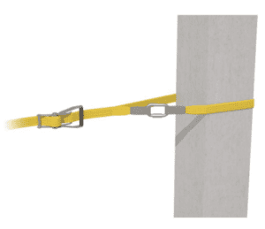 Speedline deltaplus