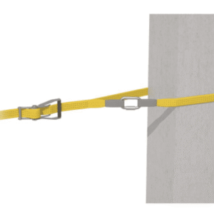 Speedline Deltaplus - Imagen 2